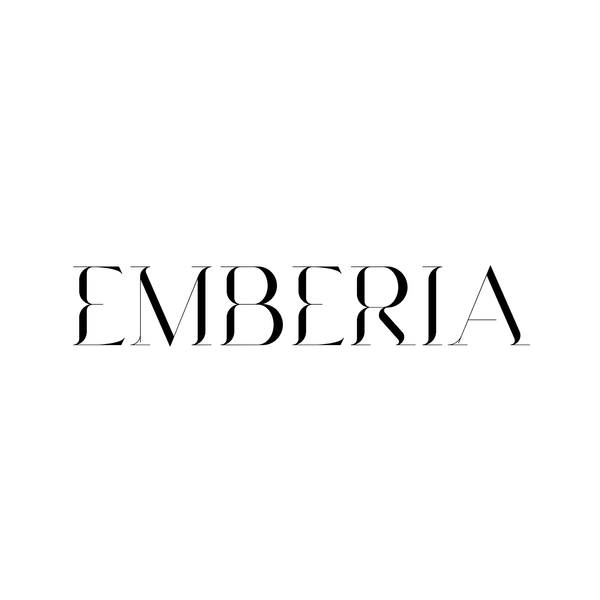 Emberia